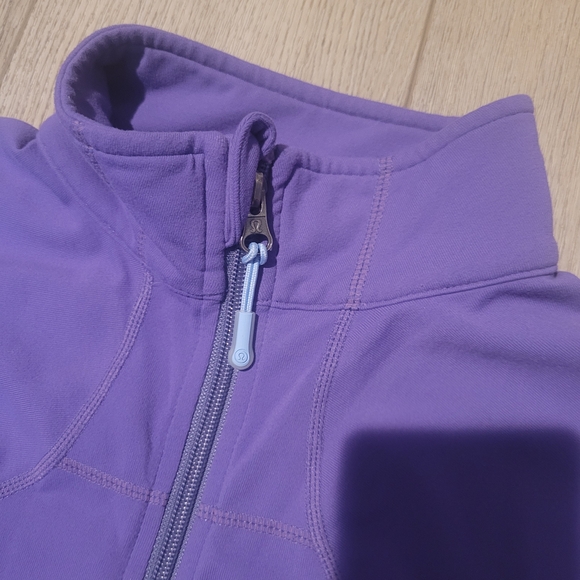 Lululemon Define Jacket - Picture 4 of 16